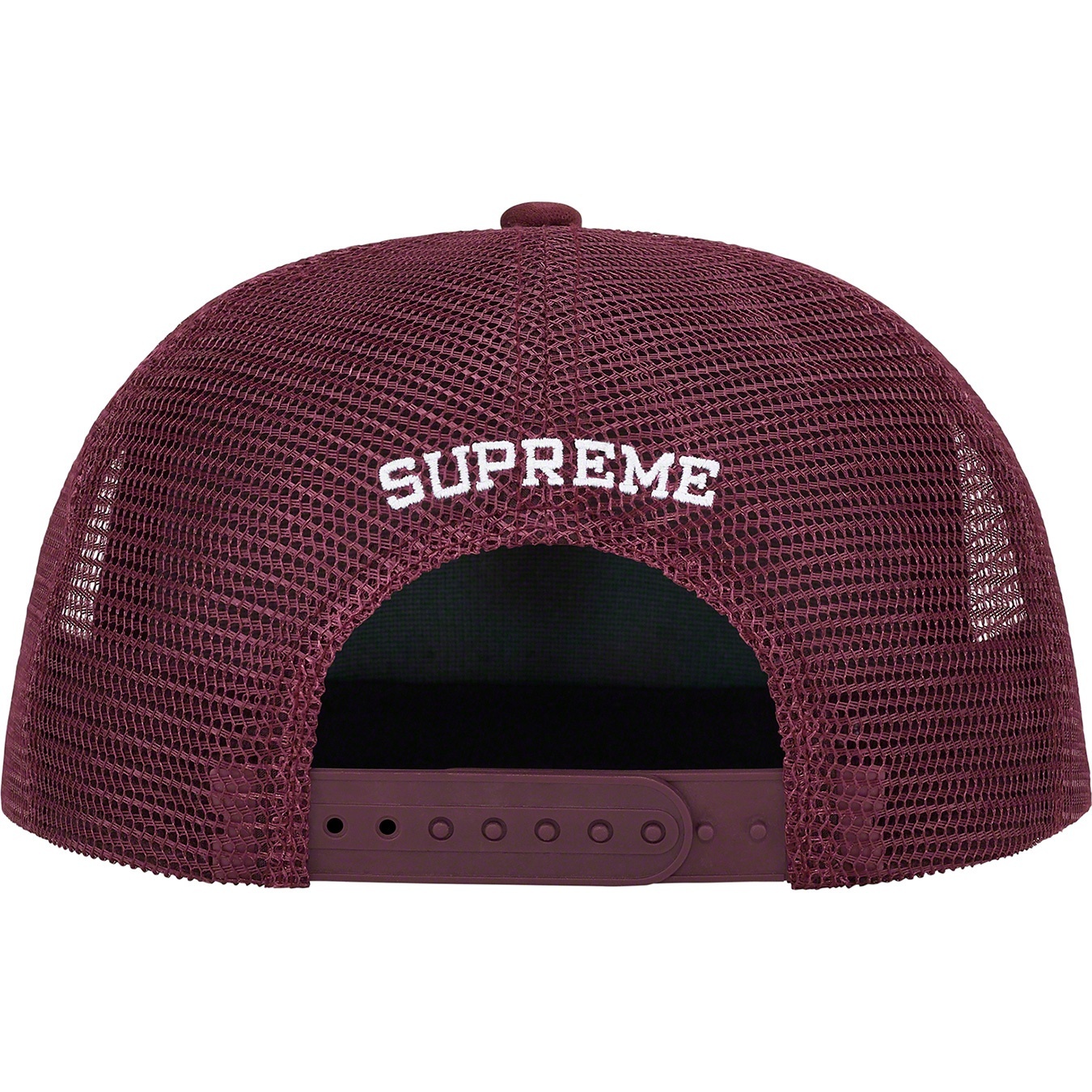 Alien 5-Panel view 11